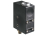Датчик контраста Print mark contrast sensor DK31-9,5/110/124 Pepperl+Fuchs