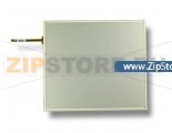 Дигитайзер AMT 9509 10.4&quot; (4 провода) Дигитайзер (сенсорное стекло, панель, экран) 4х проводной для AMT 9509 10.4" Размер экрана: 10.4 дюймов