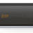 Advanced Line Сенсорная панель 600; 54,6 см (21,5"); 1920 x 1080 пикселей; 2 x ETHERNET, 2 x USB, CAN, DI/DO, RS-232/485, аудио; Панель управления Wago 762-5306/8000-002 - Advanced Line Сенсорная панель 600; 54,6 см (21,5"); 1920 x 1080 пикселей; 2 x ETHERNET, 2 x USB, CAN, DI/DO, RS-232/485, аудио; Панель управления Wago 762-5306/8000-002