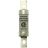 Предохранитель, 80 A, AC 600 В, DC 250 В, 200 кА, HRCII-C, gL/gG, CSA Eaton 80A BRUSH FUSE CANADA - Предохранитель, 80 A, AC 600 В, DC 250 В, 200 кА, HRCII-C, gL/gG, CSA Eaton 80A BRUSH FUSE CANADA