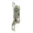 Предохранитель, 80 A, AC 600 В, DC 250 В, 200 кА, HRCII-C, gL/gG, CSA Eaton 80A BRUSH FUSE CANADA - Предохранитель, 80 A, AC 600 В, DC 250 В, 200 кА, HRCII-C, gL/gG, CSA Eaton 80A BRUSH FUSE CANADA