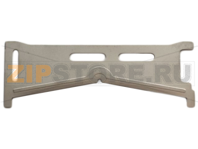 Нож отрезчика Е8030-160 для ККМ Штрих-ФР-01Ф 