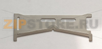 Нож отрезчика Е8030-160 для ККМ Штрих-ФР-01Ф