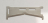 Нож отрезчика Е8030-160 для ККМ Штрих-ФР-01Ф