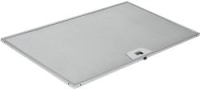 FILTER FOR HOOD ELECTROLUX 4055135349
