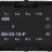 КОНТАКТОР ABB B6-30-10-P - КОНТАКТОР ABB B6-30-10-P