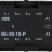 КОНТАКТОР ABB B6-30-10-P - КОНТАКТОР ABB B6-30-10-P