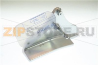 PIASTRA PER BRACCIO PRESSAMERCE