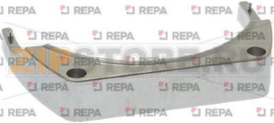 ОПОРА ПОД ПЛАНЕТАРНЫЙ БАЧОК 