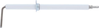IGNITION SPARK PLUG 160x10 mm
