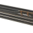 ТЭН 17000W 400V - ТЭН 17000W 400V