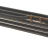 ТЭН 17000W 400V - ТЭН 17000W 400V