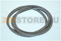 УПЛОТНИТЕЛЬ P 440