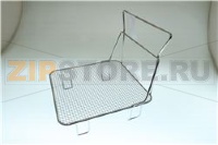 GRIGLIA SUPP. CESTELLO FRE 700 13Lt