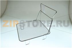 GRIGLIA SUPP. CESTELLO FRE 700 13Lt 