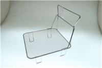 GRIGLIA SUPP. CESTELLO FRE 700 13Lt