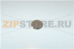 CAP PIEZO HG4S9 