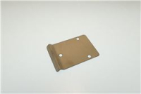 adapter for connector fastener universal