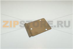 adapter for connector fastener universal 