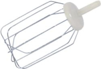 FRUSTA MOULINEX MS-5980641
