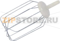 FRUSTA MOULINEX MS-5980641 