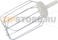 FRUSTA MOULINEX MS-5980641