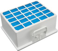 FILTER ULPA - UltraAllergy Hygiene Filte