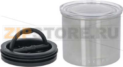 ВАКУУМНЫЙ КОНТЕЙНЕР 850 МЛ 