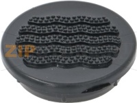 ВОДНЫЙ КОЛПАЧОК ДЛЯ РУЧКИ