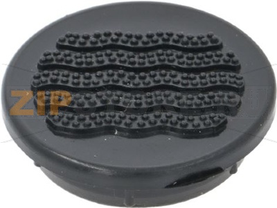 ВОДНЫЙ КОЛПАЧОК ДЛЯ РУЧКИ 