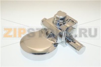 ГРУППА РАЗДАЧИ В СБОРЕ KOMETA