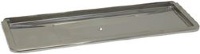 SS DRIP TRAY 2GR