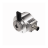 Энкодер инкрементальный Turck REI-12H8T-2B5000-H1181 - Энкодер инкрементальный Turck REI-12H8T-2B5000-H1181