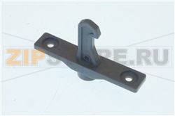 КРЮК 12176000009502 