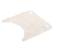 PUSH PLATE 55540-()