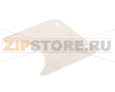 PUSH PLATE 55540-() 