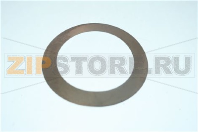 SHIM INTERNAL PINION 