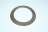 SHIM INTERNAL PINION