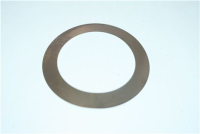 SHIM INTERNAL PINION