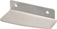 PROTECTION INOX CHARIOT