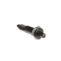 IGNITOR MORGAN PIEZO