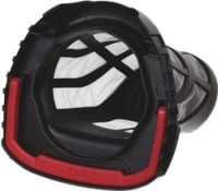 FILTER FOR VACUUM CLEANER BOSCH 12019015