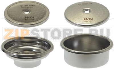 ТОЧНЫЙ НАБОР ДЛЯ КОМПЛЕКТА N.SIMONELLI 