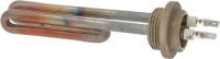 HEATING ELEMENT 1400W 230V