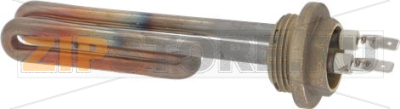 HEATING ELEMENT 1400W 230V 