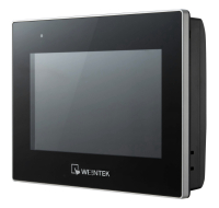 Панель оператора Weintek cMT3072X