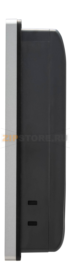 Панель оператора Weintek cMT3072X 