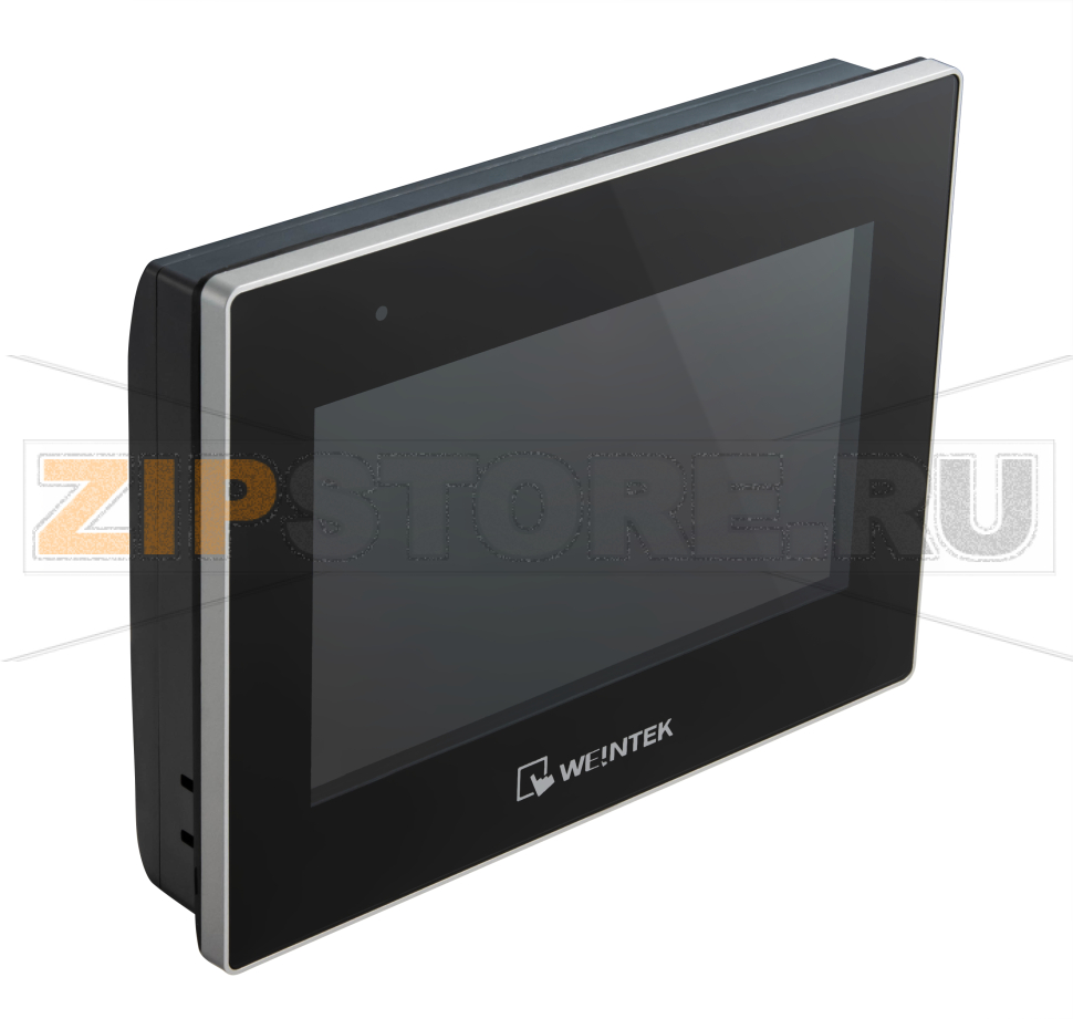 Панель оператора Weintek cMT3072X 