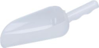 SHOVEL SMALL GRE (CF. 650071 00)