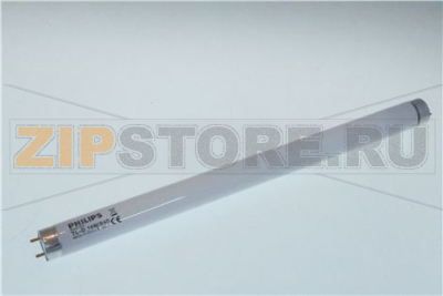 NEON LAMP 14W 